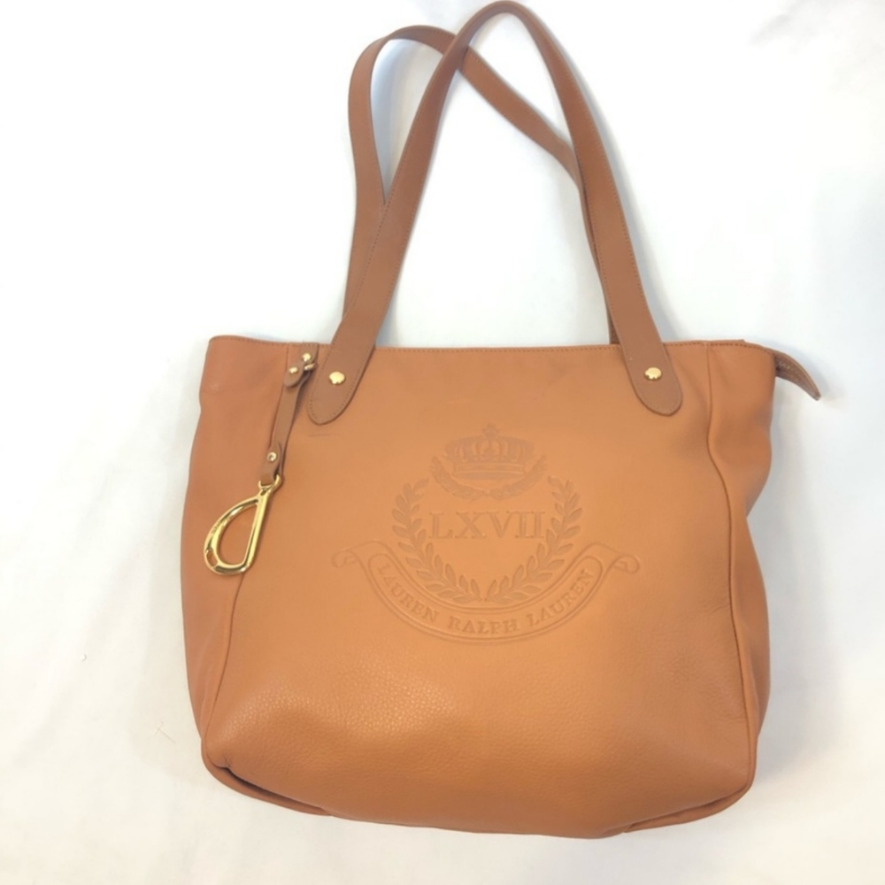 👜RALPH LAUREN